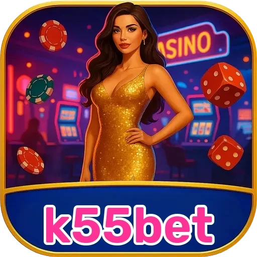k55bet: Descubra os Segredos da Seção Site Confiável
