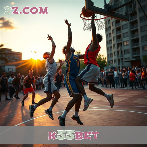 k55bet