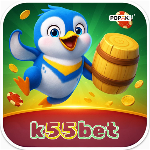 k55bet