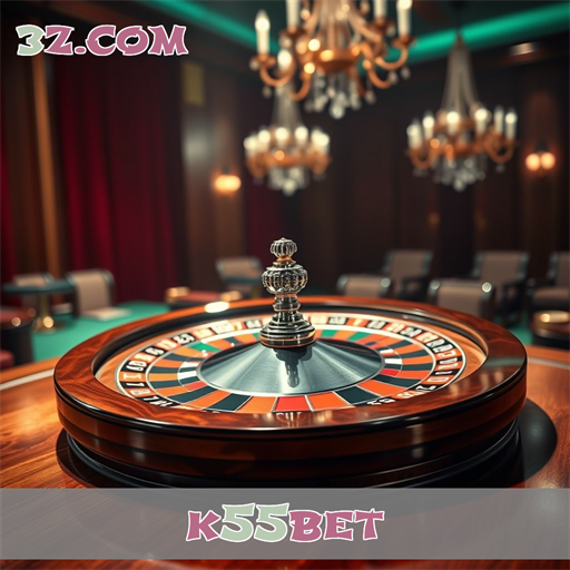 Explore a Plataforma Inovadora do Site k55bet com Novidades