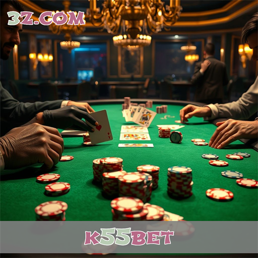Ofertas Imperdíveis na Promo k55bet Transformam Seu Jogo!