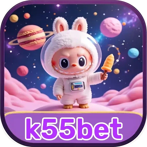 k55bet: Descubra os Jogos Imperdíveis da Plataforma Brasileira