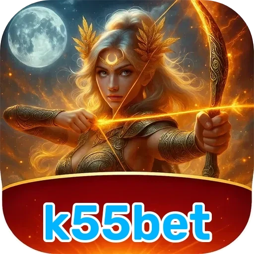 k55bet: Vantagens e Recursos da Seção de Login para Usuários Ávidos