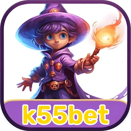 k55bet: Pagamentos Rápidos e Seguros para Jogadores Brasileiros