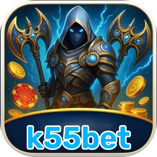 k55bet: Descubra a Seção de Eventos Esportivos e Atrações