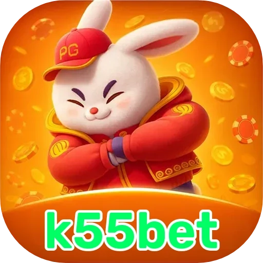 k55bet: O Suporte 24/7 Que Revoluciona a Experiência de Jogo