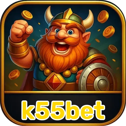k55bet: Benefícios Surpreendentes da Seção VIP Para Todo Jogador